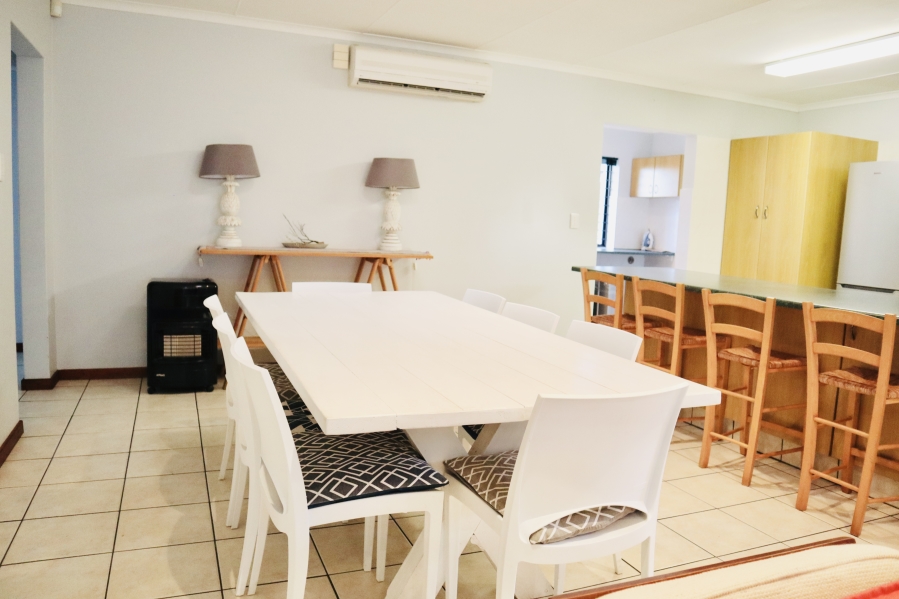 3 Bedroom Property for Sale in The Island Western Cape